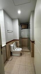Seasons Park (D26), Condominium #522656171